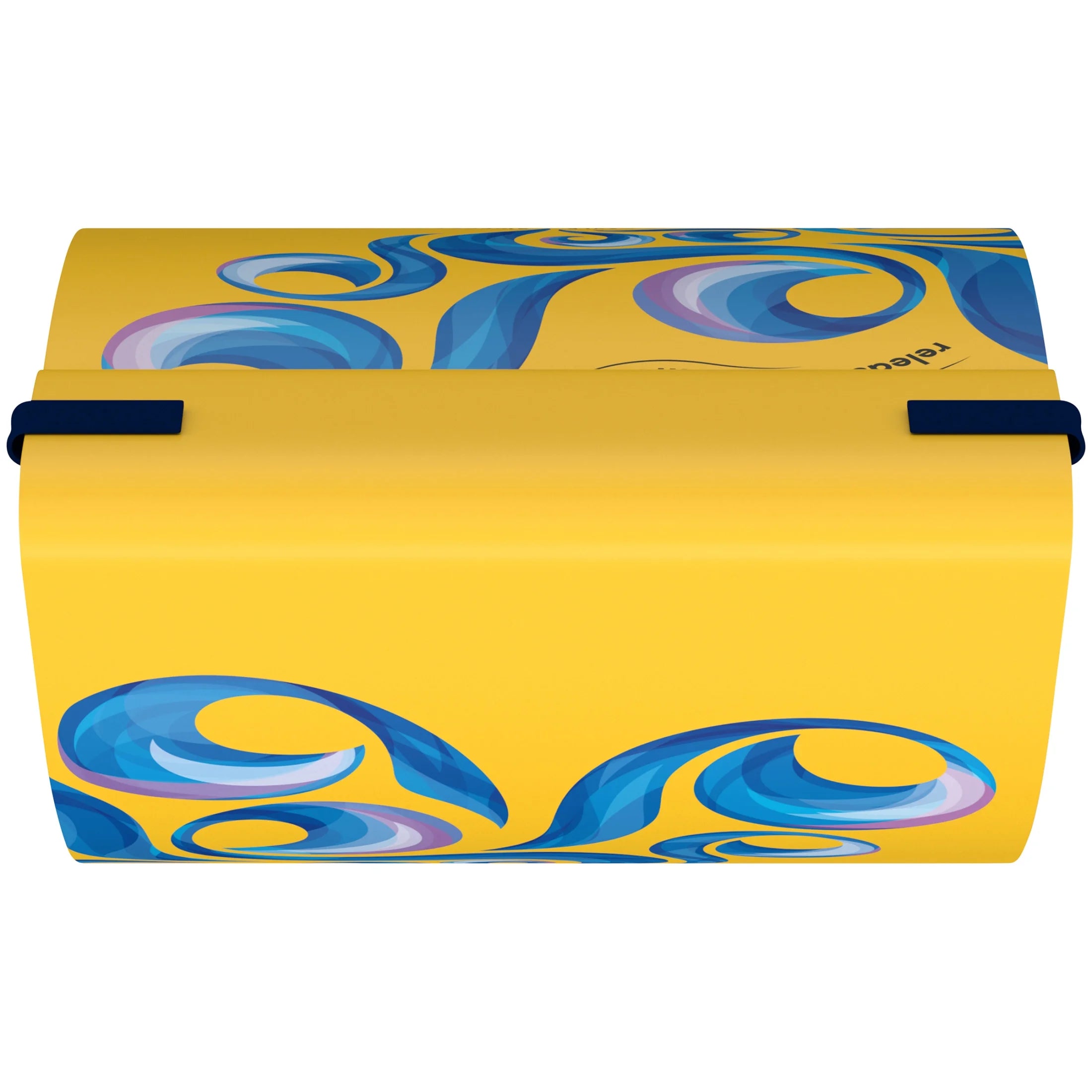 French Roast Ground Coffee, 12 Oz. Bag